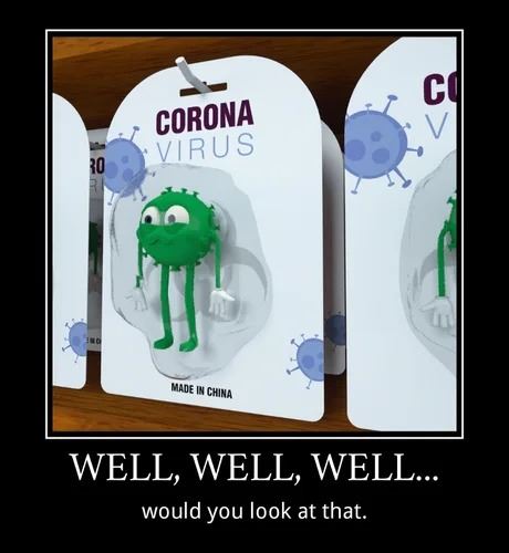 Tak�e sa kone�ne priznali